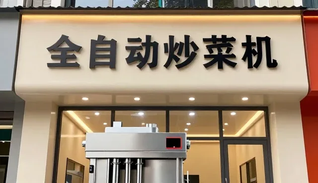 商用洗碗机日常维护要点与常见故障处理